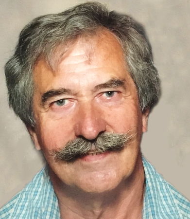 Jean-Paul Laplante